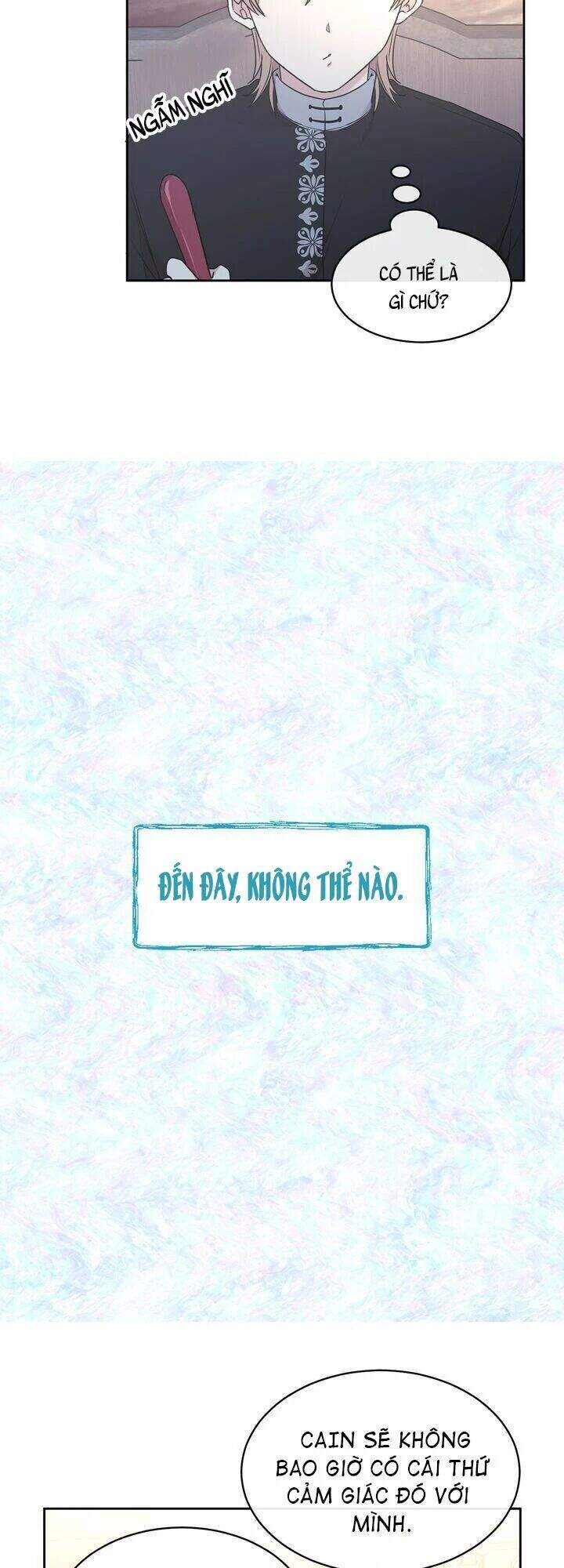 Tôi Sẽ Đi Đến Cùng Với Hoàng Đế Chapter 81 - 33