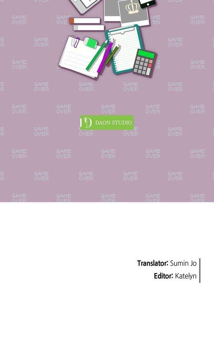 Tôi Sẽ Đi Đến Cùng Với Hoàng Đế Chapter 81 - 35