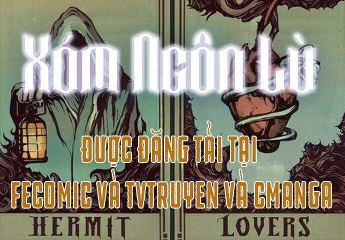 Tôi Sẽ Đi Đến Cùng Với Hoàng Đế Chapter 85 - 1