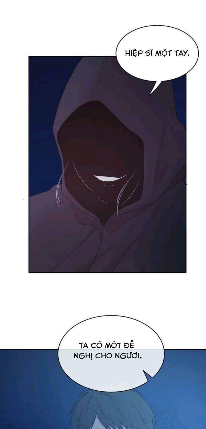 Tôi Sẽ Đi Đến Cùng Với Hoàng Đế Chapter 85 - 2