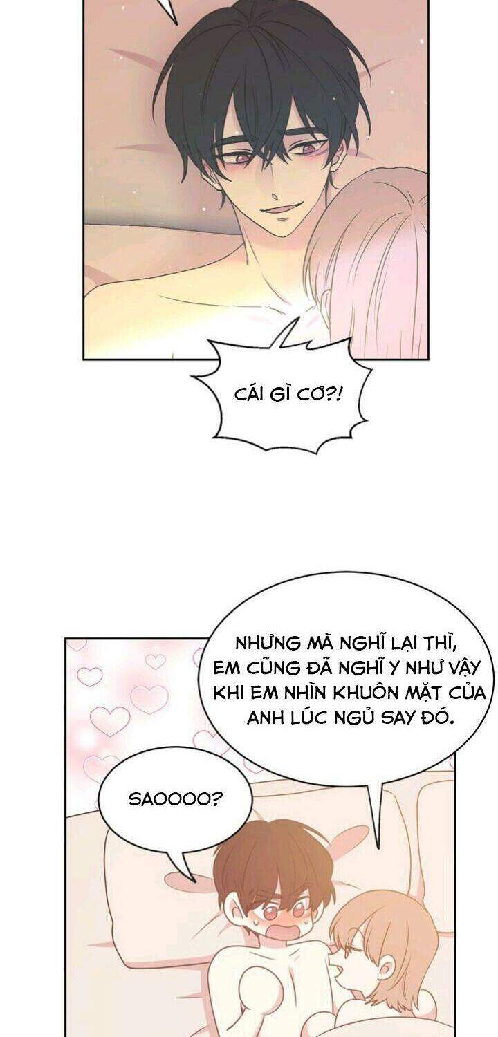 Tôi Sẽ Đi Đến Cùng Với Hoàng Đế Chapter 85 - 11