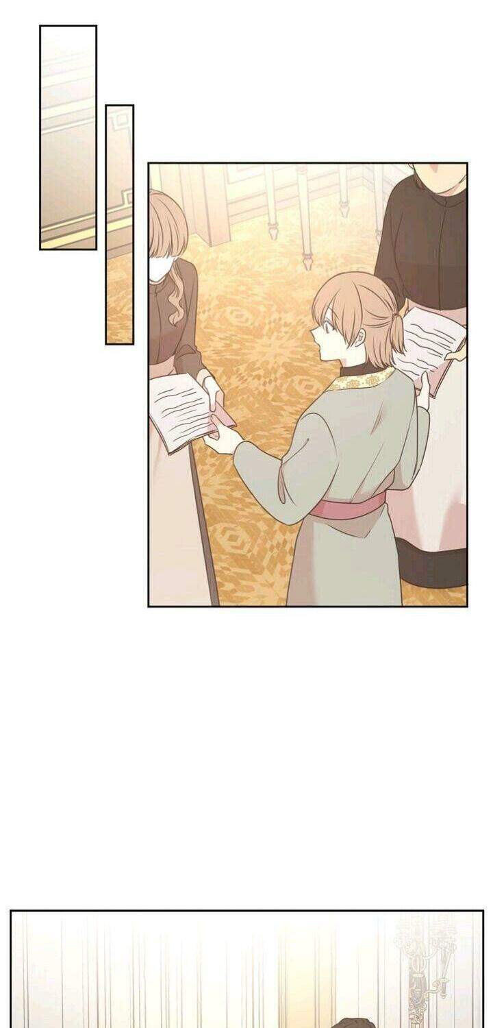 Tôi Sẽ Đi Đến Cùng Với Hoàng Đế Chapter 85 - 13