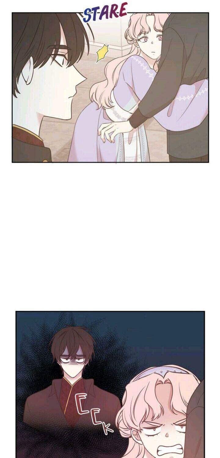 Tôi Sẽ Đi Đến Cùng Với Hoàng Đế Chapter 85 - 19