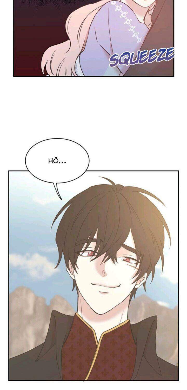 Tôi Sẽ Đi Đến Cùng Với Hoàng Đế Chapter 85 - 20