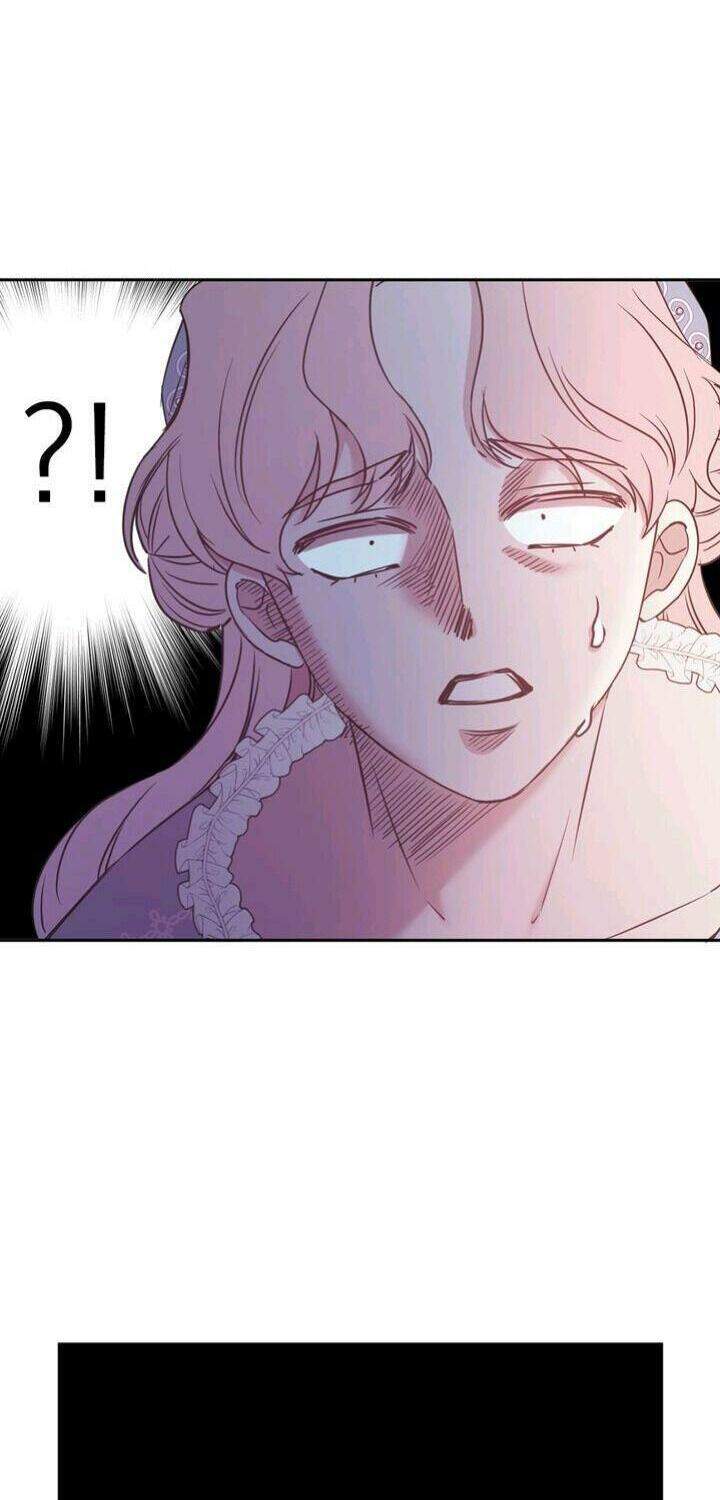 Tôi Sẽ Đi Đến Cùng Với Hoàng Đế Chapter 85 - 21