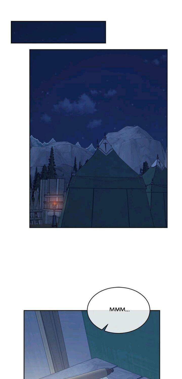 Tôi Sẽ Đi Đến Cùng Với Hoàng Đế Chapter 85 - 24