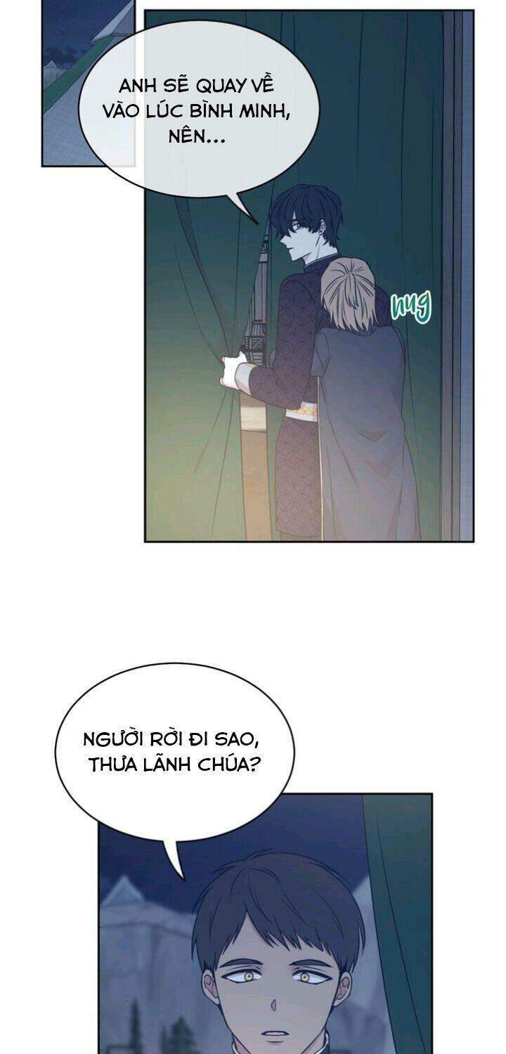 Tôi Sẽ Đi Đến Cùng Với Hoàng Đế Chapter 85 - 30