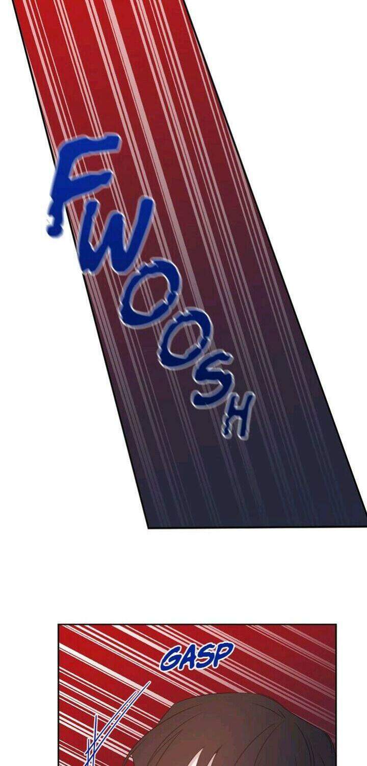 Tôi Sẽ Đi Đến Cùng Với Hoàng Đế Chapter 85 - 35