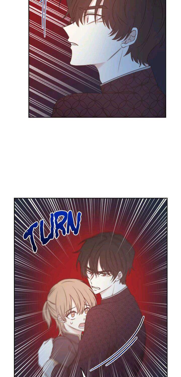 Tôi Sẽ Đi Đến Cùng Với Hoàng Đế Chapter 85 - 36