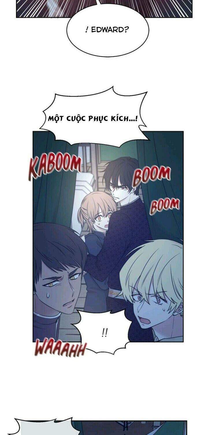 Tôi Sẽ Đi Đến Cùng Với Hoàng Đế Chapter 85 - 37