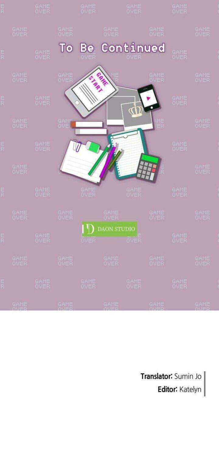 Tôi Sẽ Đi Đến Cùng Với Hoàng Đế Chapter 85 - 42