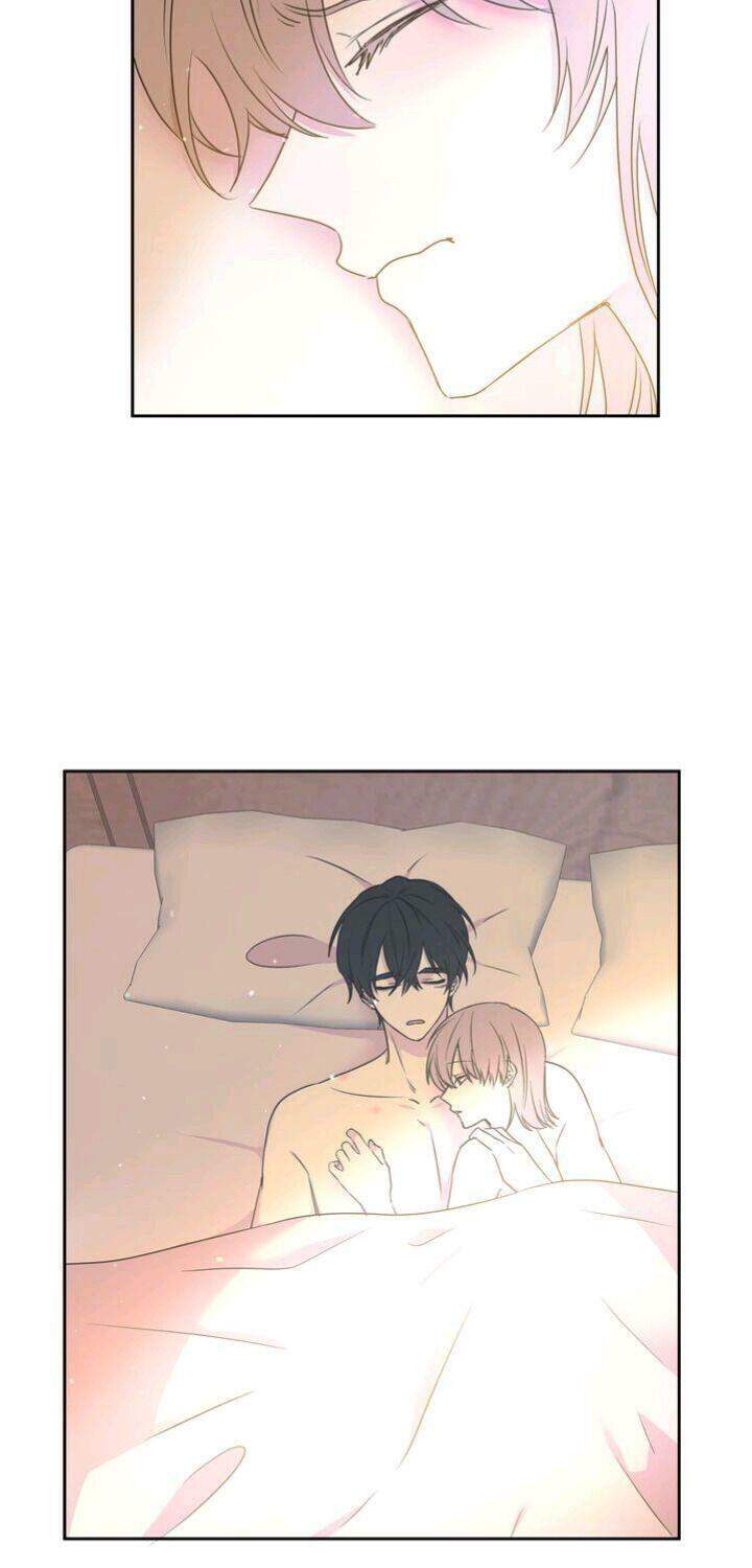 Tôi Sẽ Đi Đến Cùng Với Hoàng Đế Chapter 85 - 6