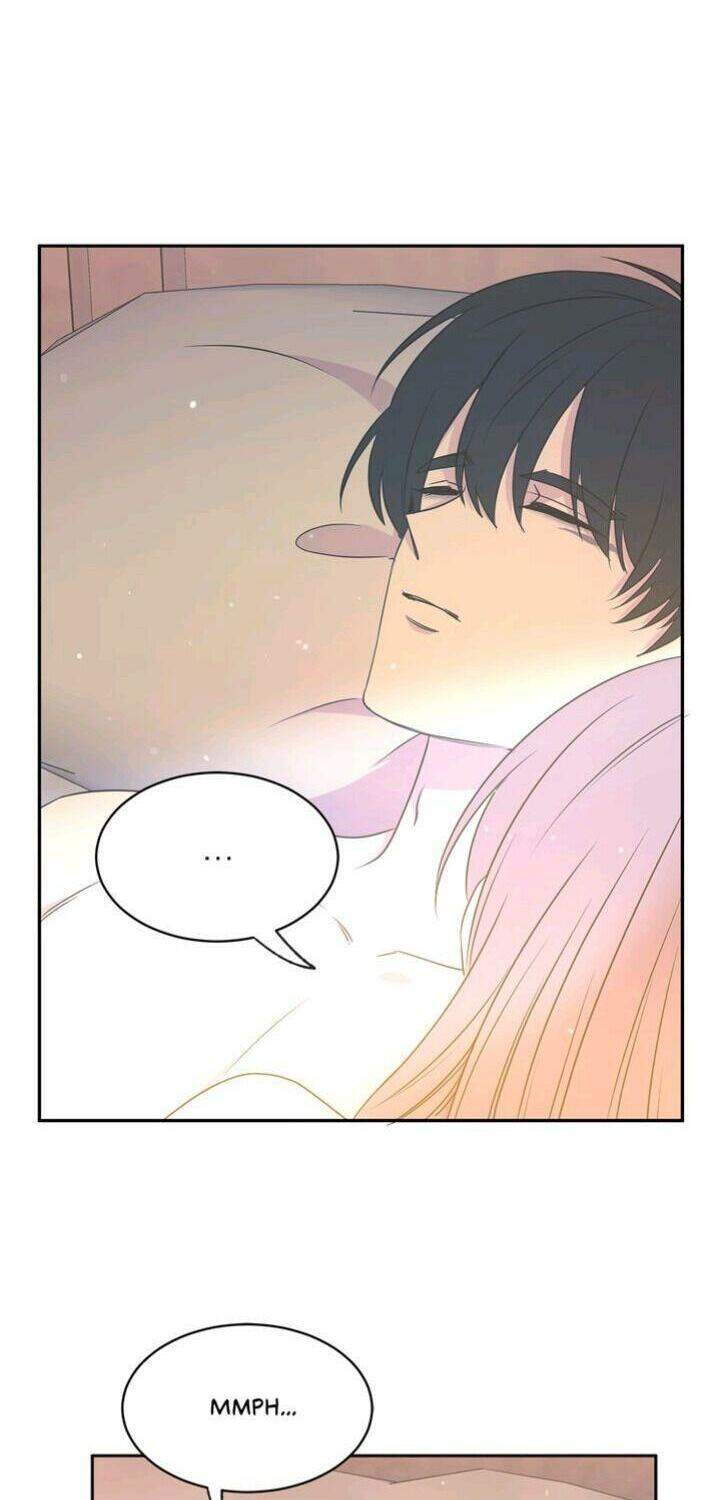 Tôi Sẽ Đi Đến Cùng Với Hoàng Đế Chapter 85 - 7