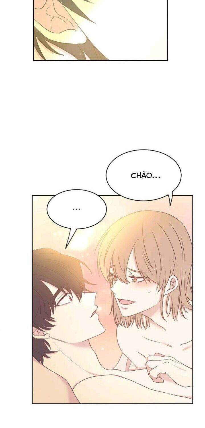 Tôi Sẽ Đi Đến Cùng Với Hoàng Đế Chapter 85 - 9