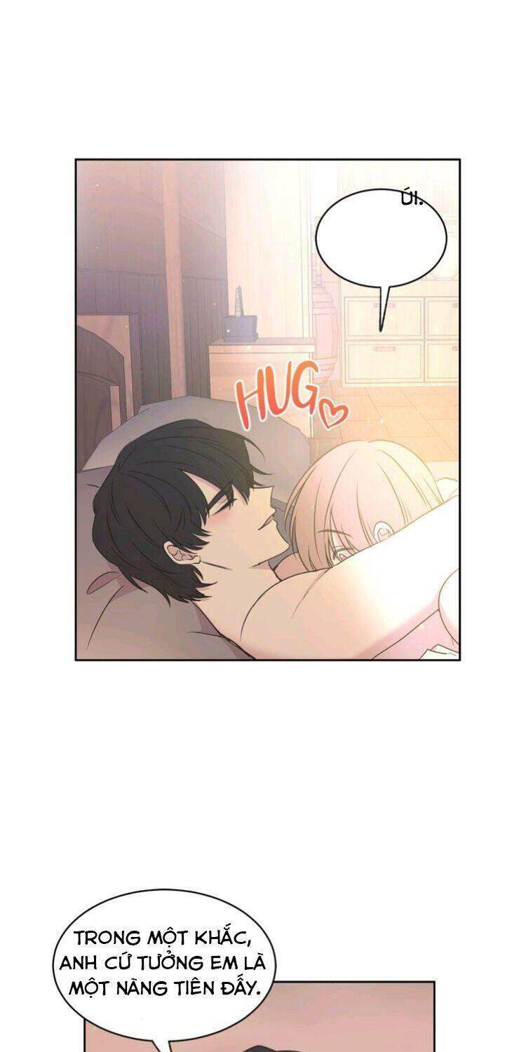 Tôi Sẽ Đi Đến Cùng Với Hoàng Đế Chapter 85 - 10