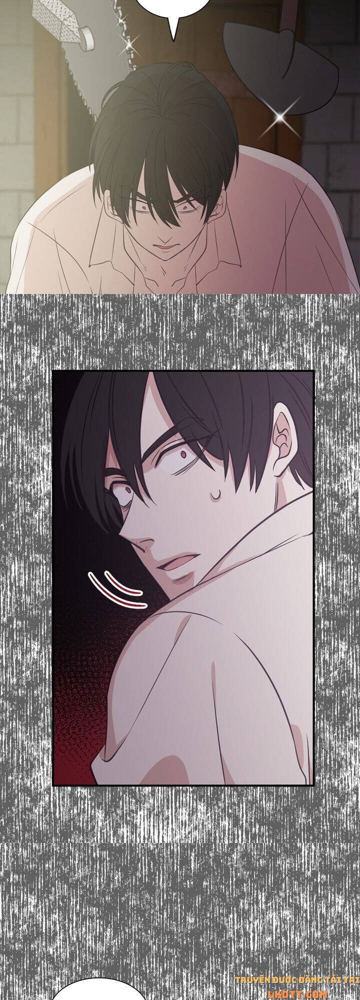 Tôi Sẽ Đi Đến Cùng Với Hoàng Đế Chapter 9 - 12