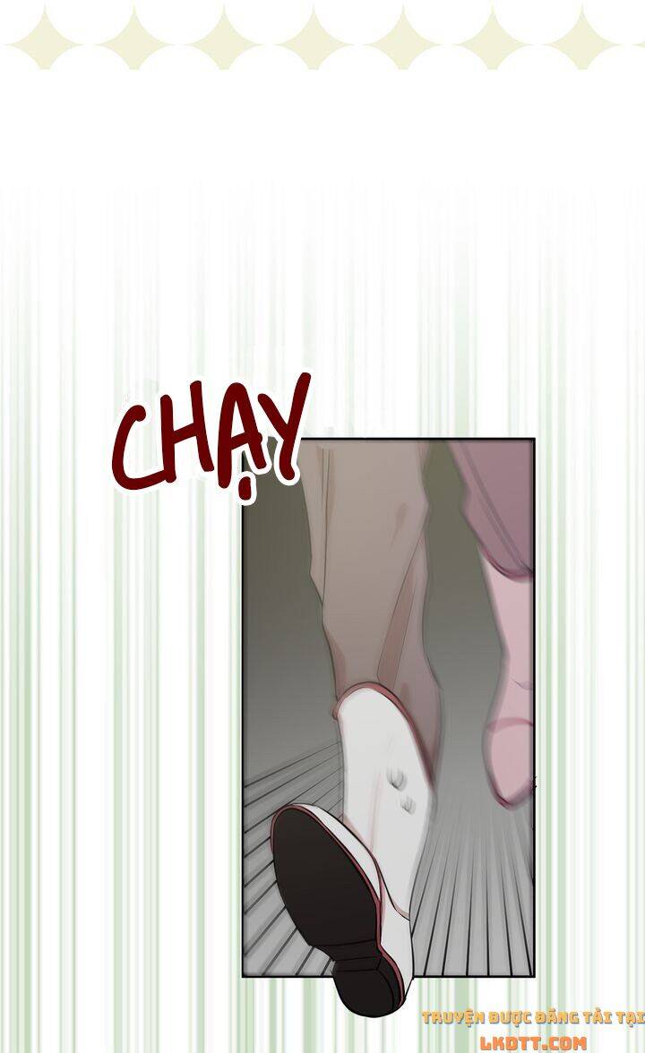 Tôi Sẽ Đi Đến Cùng Với Hoàng Đế Chapter 9 - 15