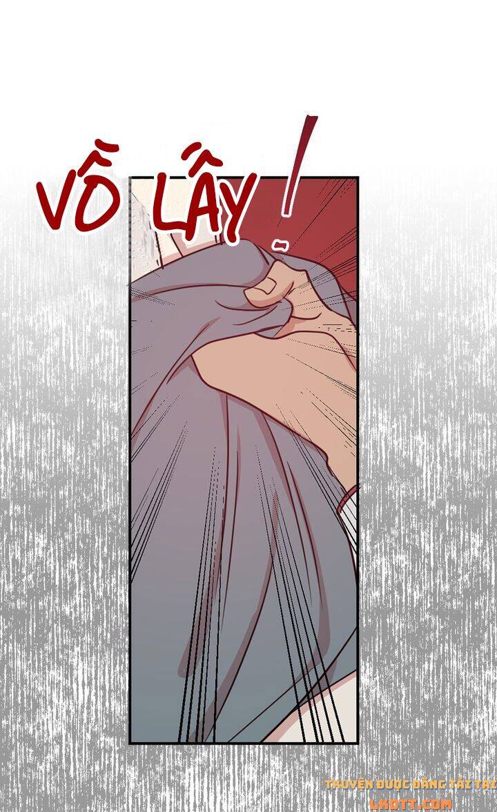 Tôi Sẽ Đi Đến Cùng Với Hoàng Đế Chapter 9 - 29