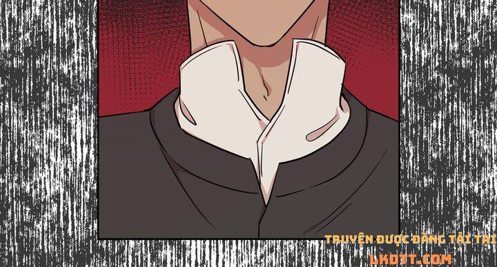 Tôi Sẽ Đi Đến Cùng Với Hoàng Đế Chapter 9 - 32