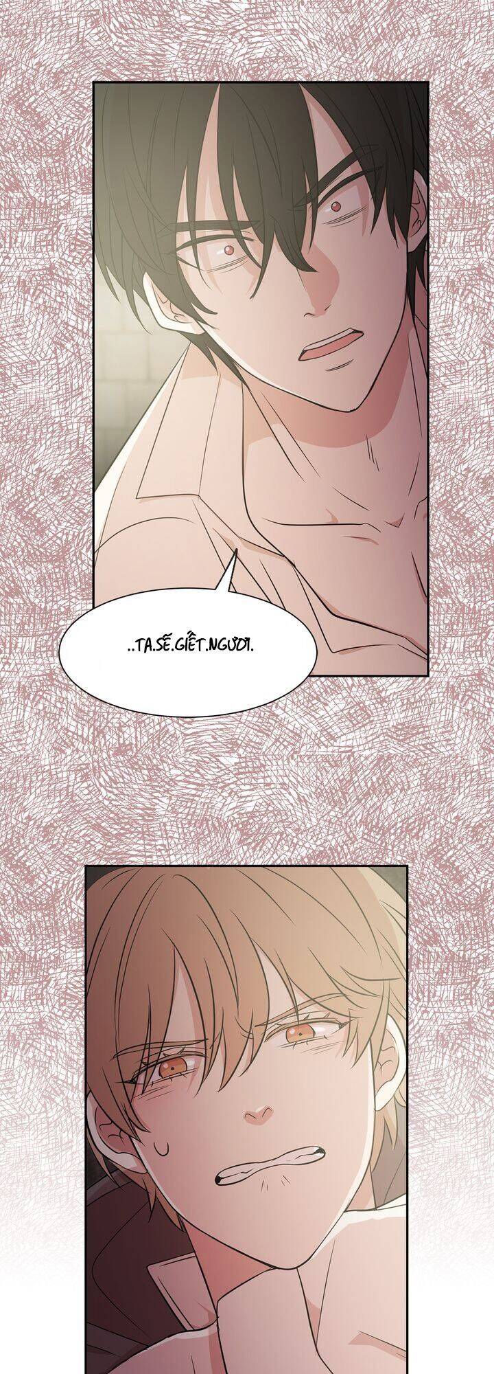 Tôi Sẽ Đi Đến Cùng Với Hoàng Đế Chapter 9 - 9