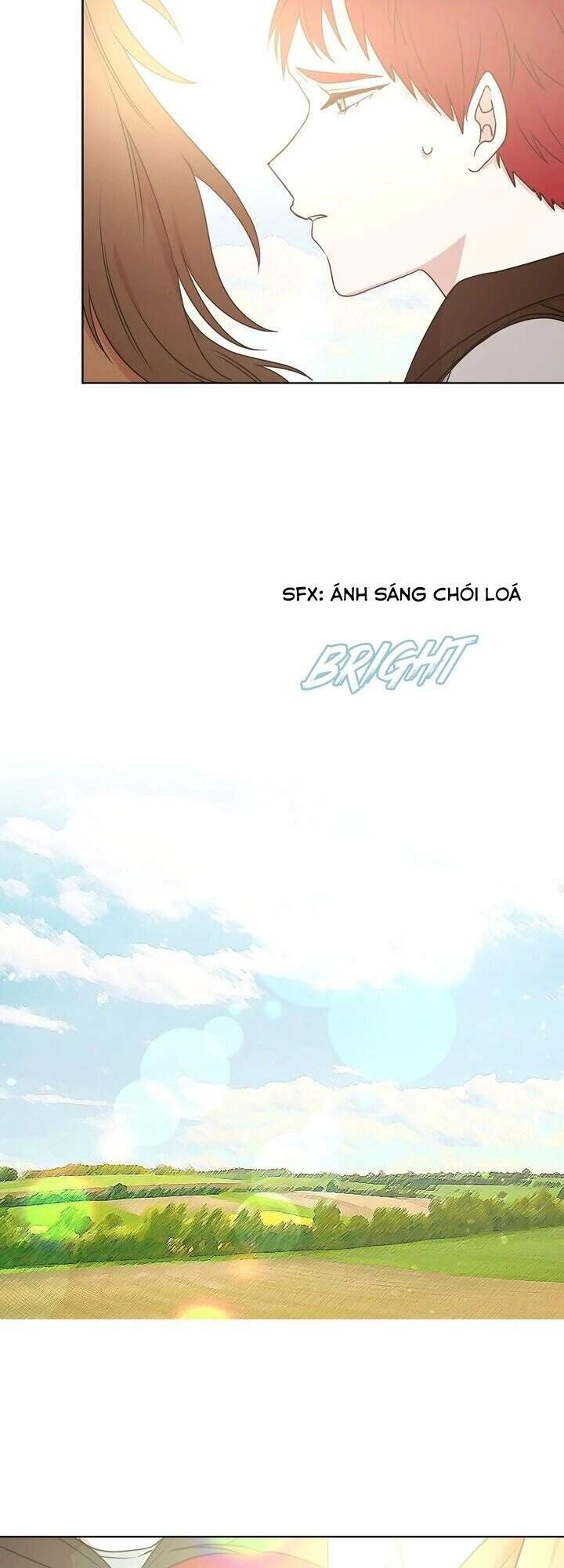 Tôi Sẽ Đi Đến Cùng Với Hoàng Đế Chapter 39 - 11