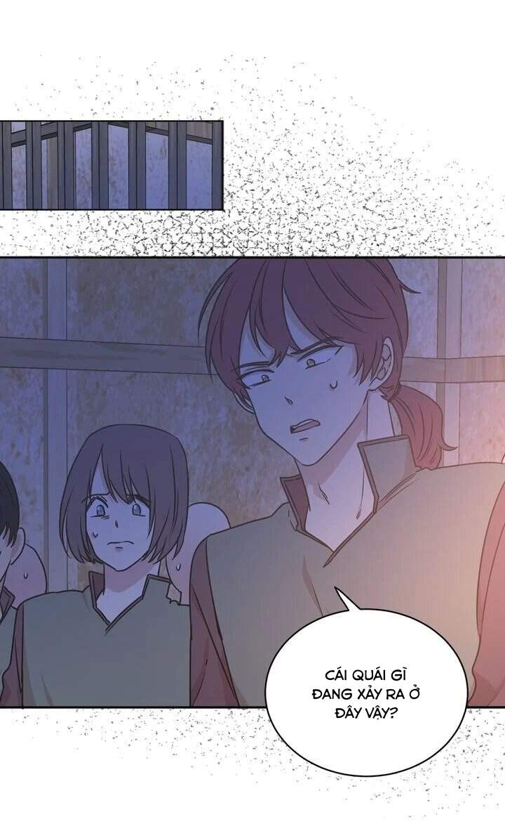 Tôi Sẽ Đi Đến Cùng Với Hoàng Đế Chapter 39 - 14
