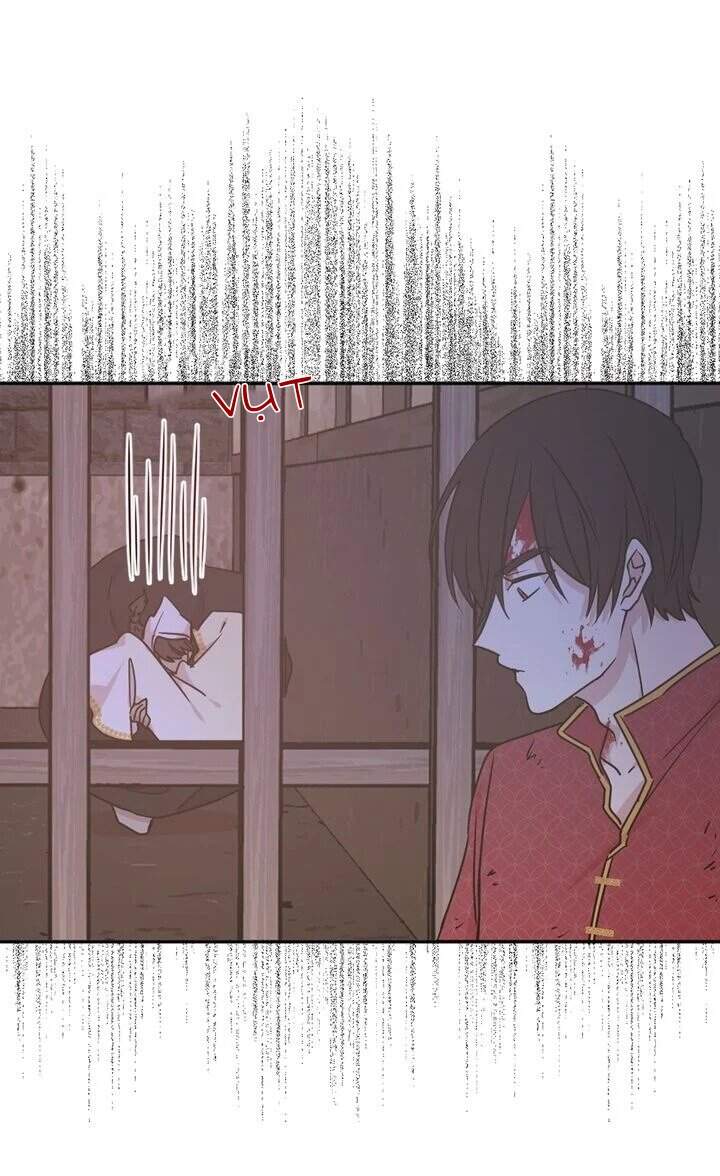 Tôi Sẽ Đi Đến Cùng Với Hoàng Đế Chapter 39 - 23