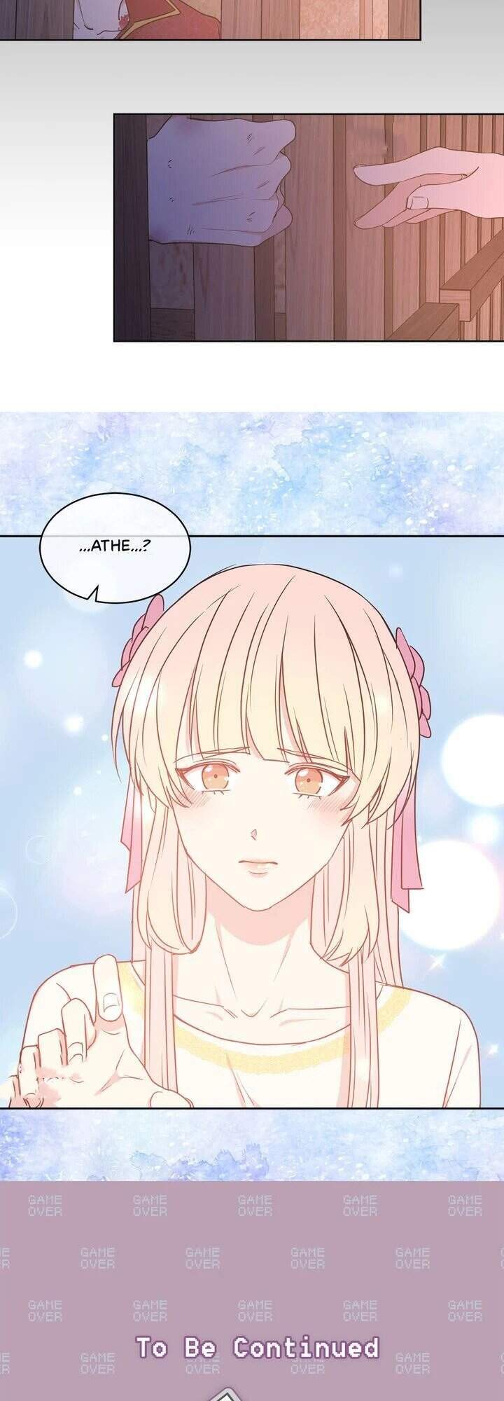 Tôi Sẽ Đi Đến Cùng Với Hoàng Đế Chapter 39 - 34