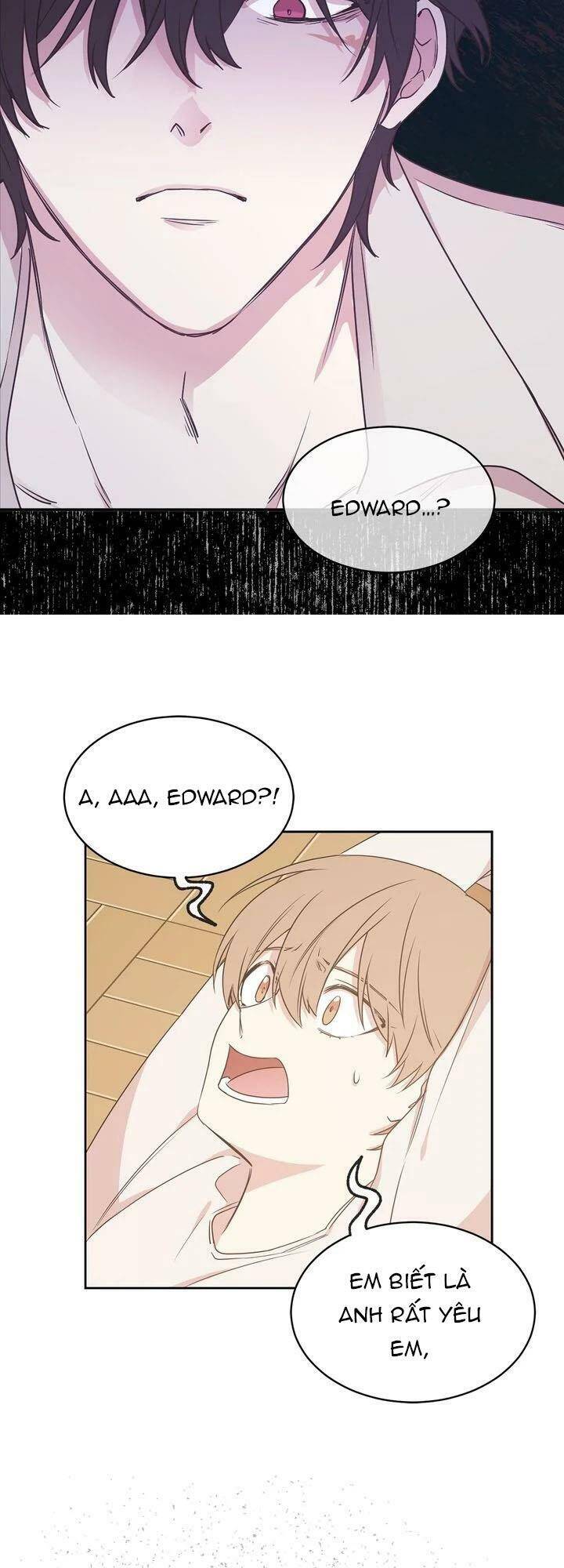 Tôi Sẽ Đi Đến Cùng Với Hoàng Đế Chapter 56 - 12