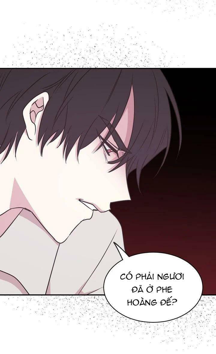 Tôi Sẽ Đi Đến Cùng Với Hoàng Đế Chapter 56 - 14