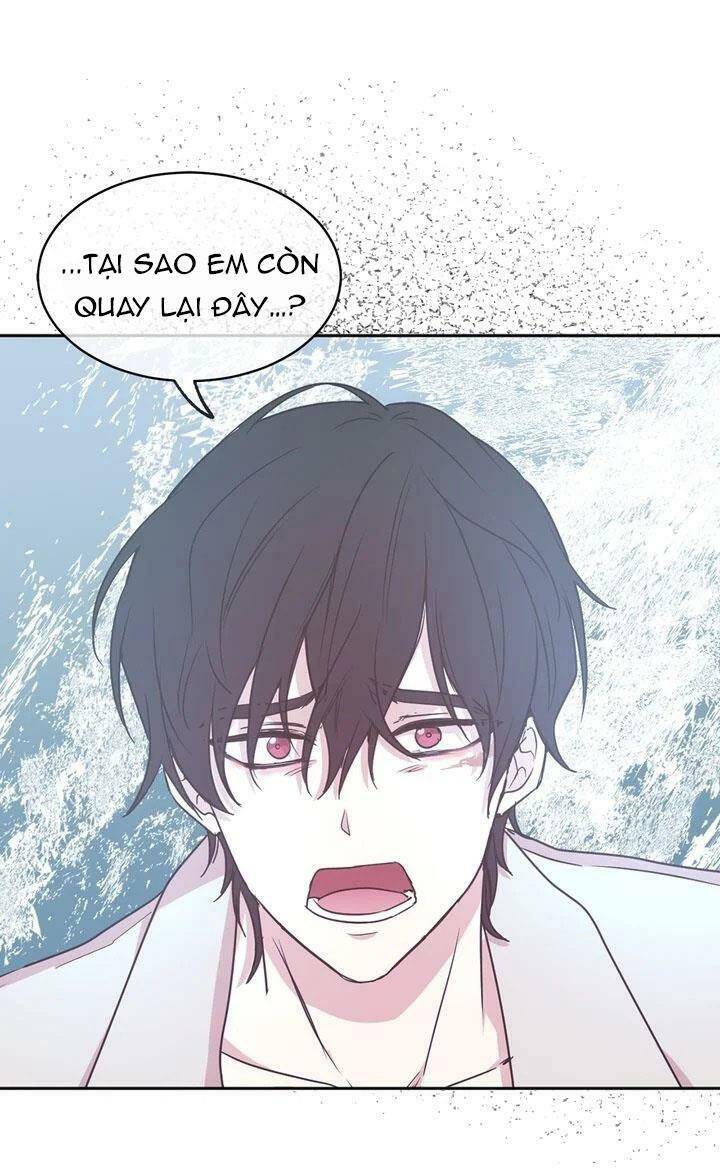 Tôi Sẽ Đi Đến Cùng Với Hoàng Đế Chapter 56 - 28