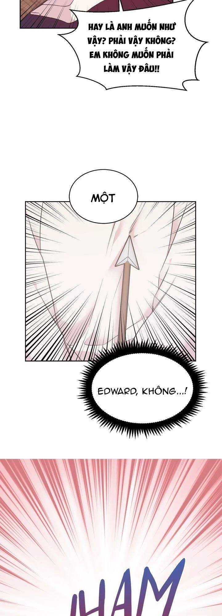 Tôi Sẽ Đi Đến Cùng Với Hoàng Đế Chapter 57 - 15