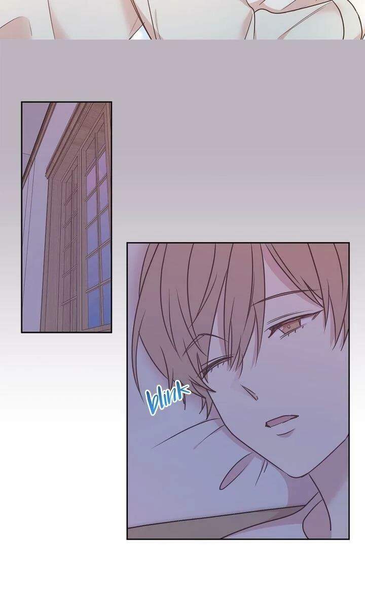 Tôi Sẽ Đi Đến Cùng Với Hoàng Đế Chapter 57 - 19