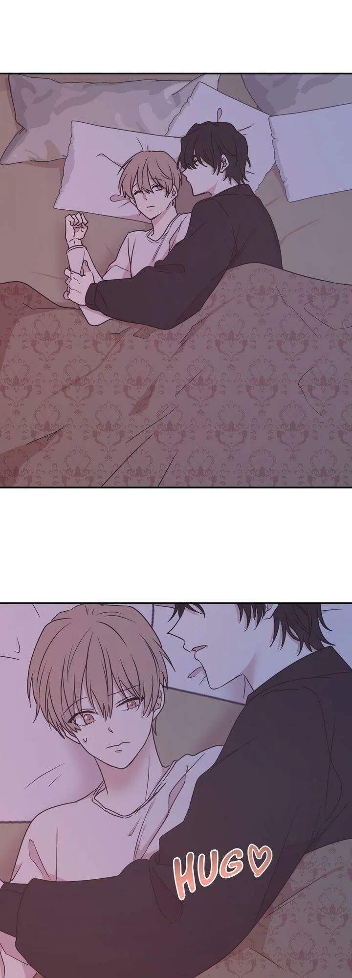 Tôi Sẽ Đi Đến Cùng Với Hoàng Đế Chapter 57 - 20