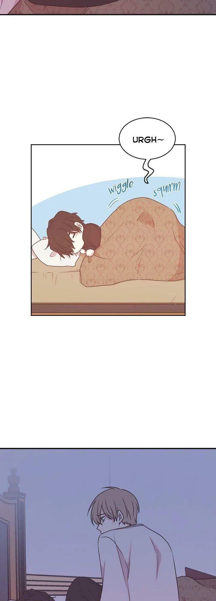 Tôi Sẽ Đi Đến Cùng Với Hoàng Đế Chapter 57 - 21