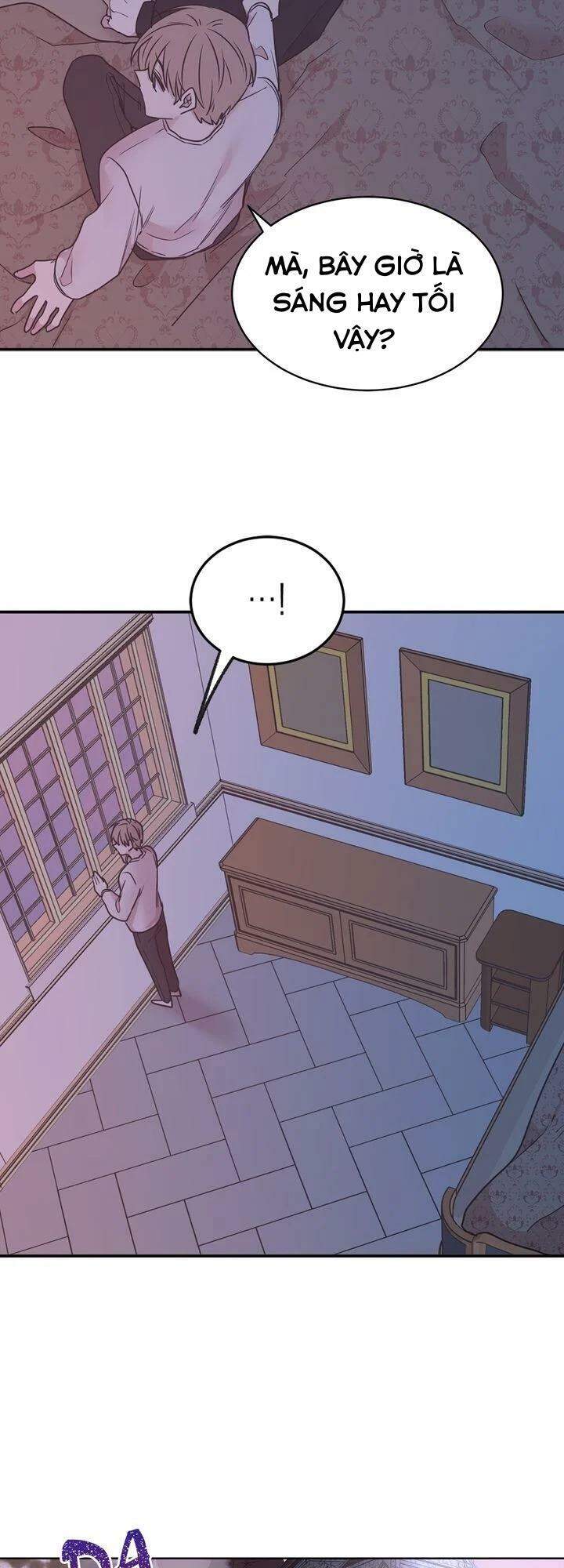 Tôi Sẽ Đi Đến Cùng Với Hoàng Đế Chapter 57 - 23