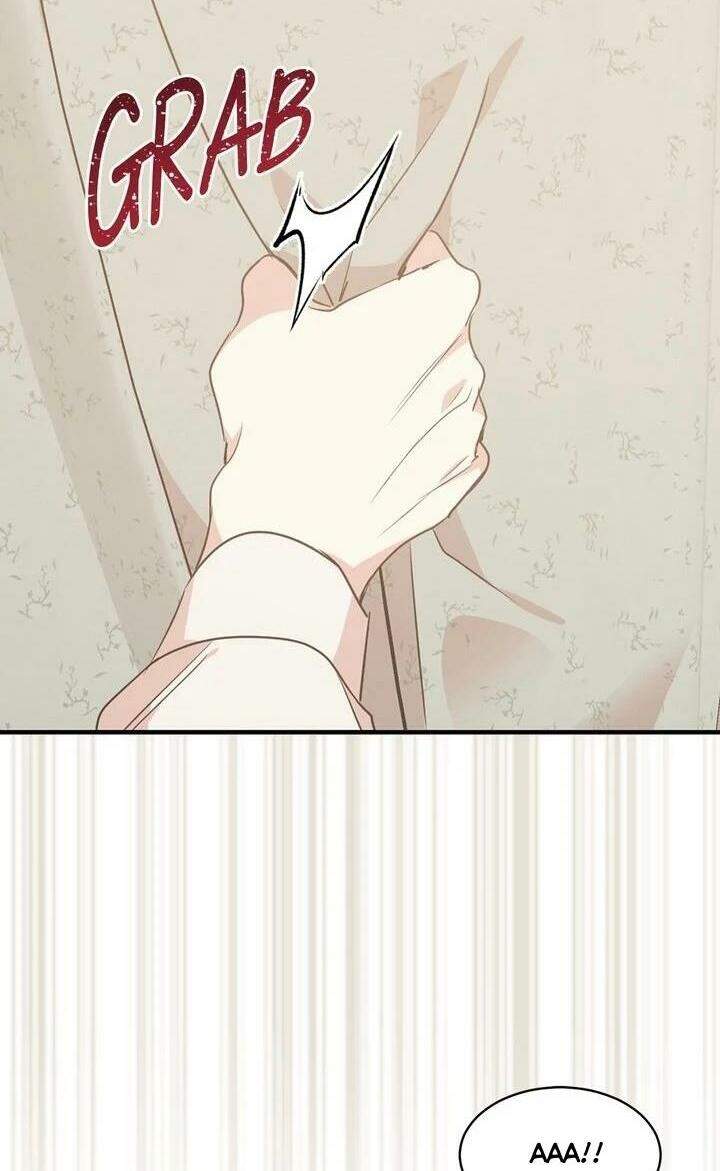 Tôi Sẽ Đi Đến Cùng Với Hoàng Đế Chapter 57 - 4