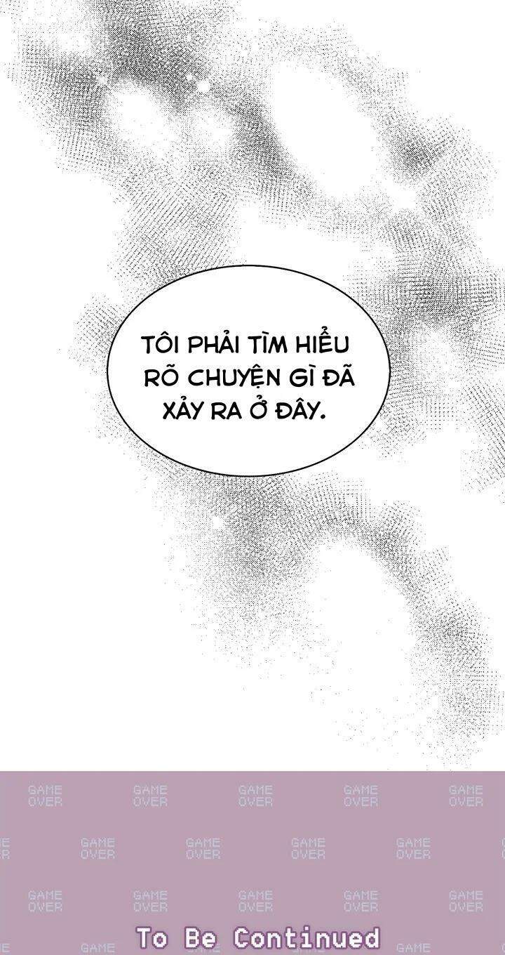 Tôi Sẽ Đi Đến Cùng Với Hoàng Đế Chapter 57 - 34