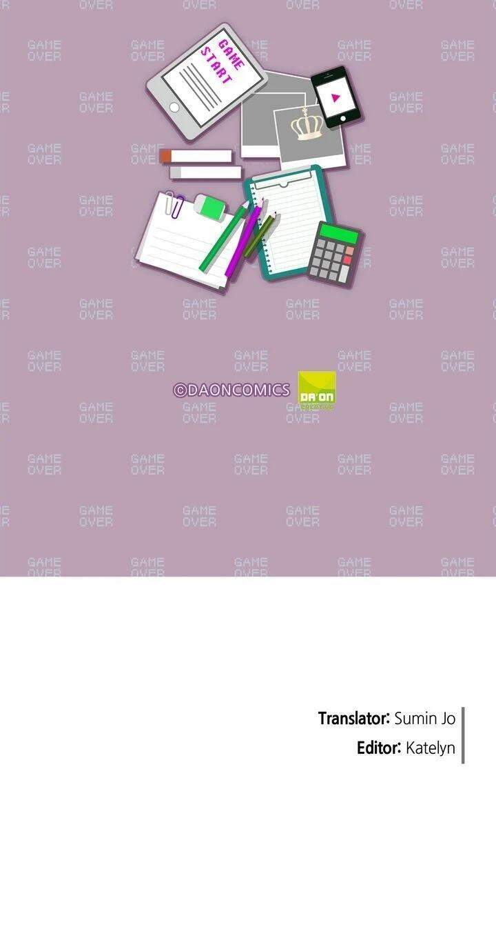 Tôi Sẽ Đi Đến Cùng Với Hoàng Đế Chapter 57 - 35