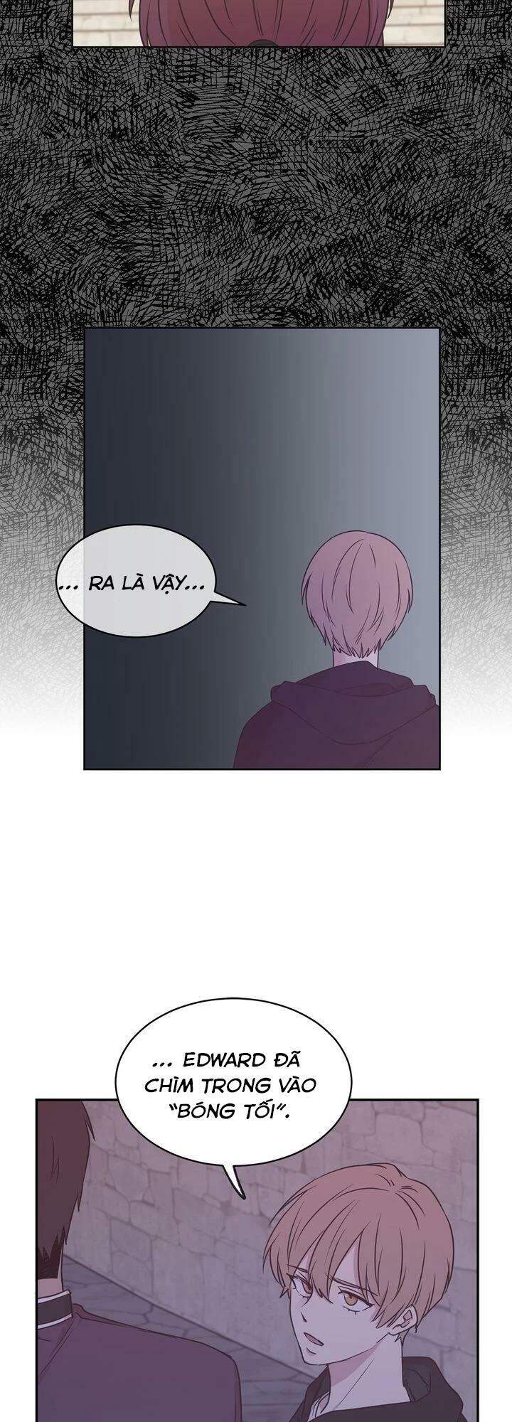 Tôi Sẽ Đi Đến Cùng Với Hoàng Đế Chapter 58 - 16