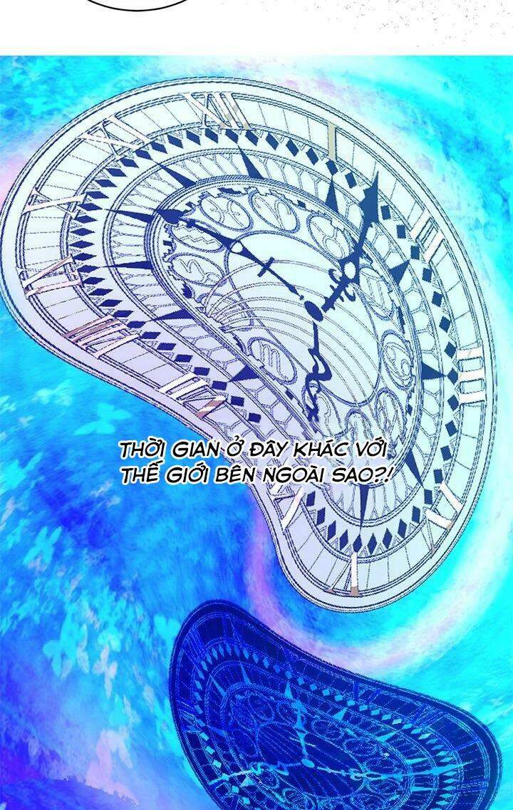 Tôi Sẽ Đi Đến Cùng Với Hoàng Đế Chapter 58 - 28