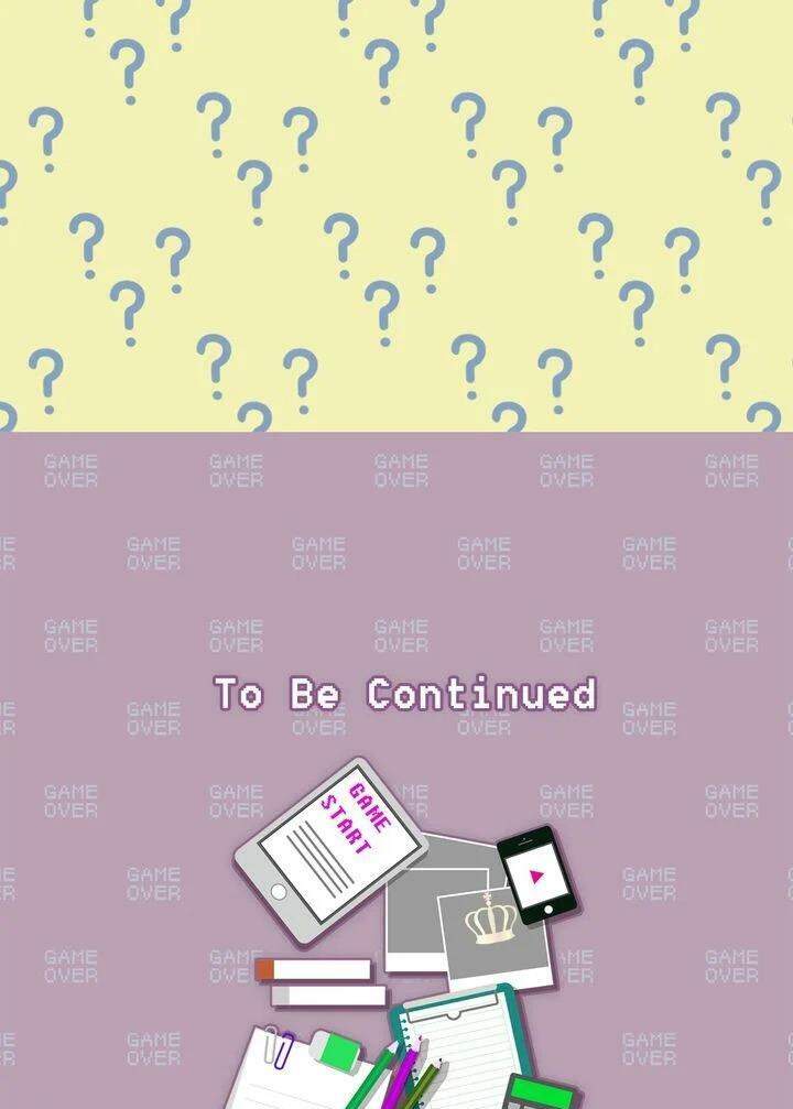 Tôi Sẽ Đi Đến Cùng Với Hoàng Đế Chapter 58 - 32