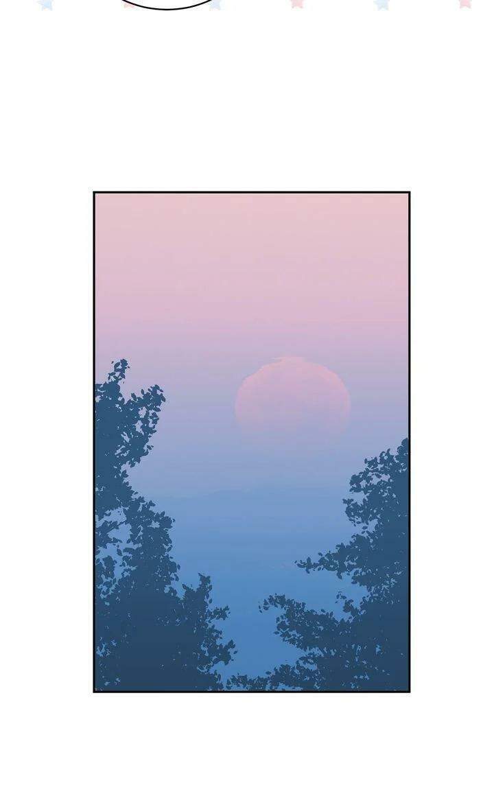 Tôi Sẽ Đi Đến Cùng Với Hoàng Đế Chapter 58 - 7