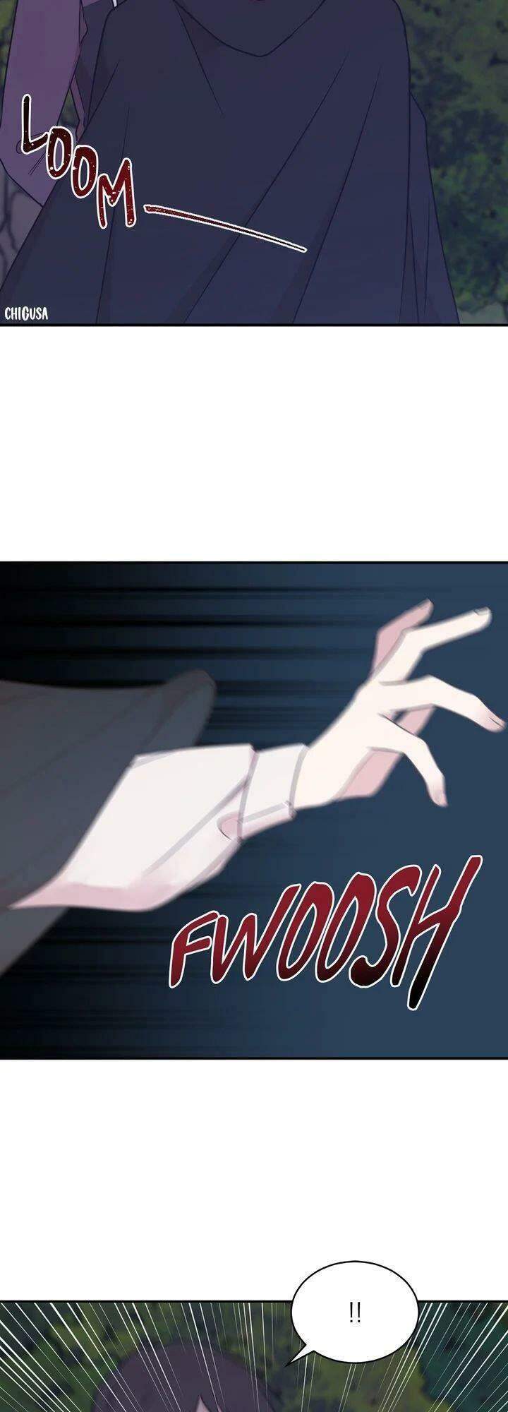 Tôi Sẽ Đi Đến Cùng Với Hoàng Đế Chapter 59 - 11