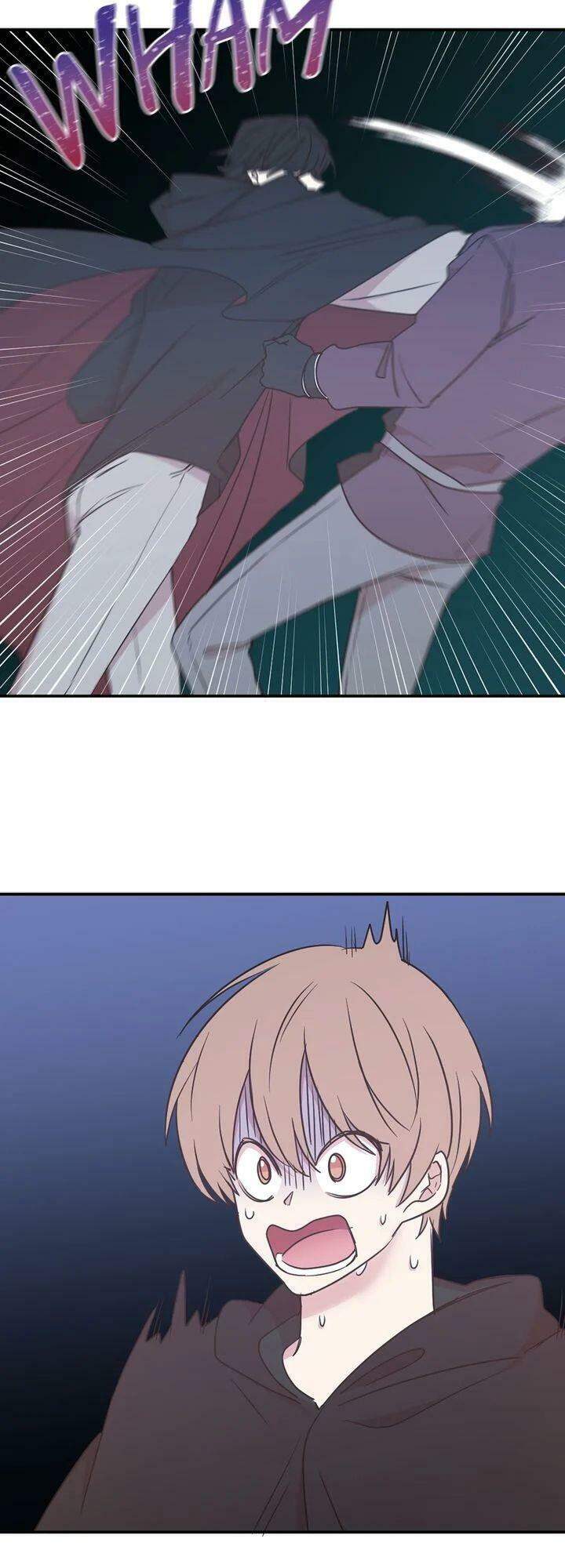 Tôi Sẽ Đi Đến Cùng Với Hoàng Đế Chapter 59 - 13