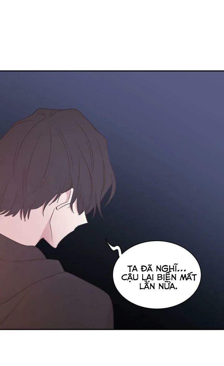 Tôi Sẽ Đi Đến Cùng Với Hoàng Đế Chapter 59 - 21