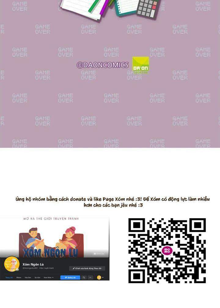 Tôi Sẽ Đi Đến Cùng Với Hoàng Đế Chapter 59 - 32