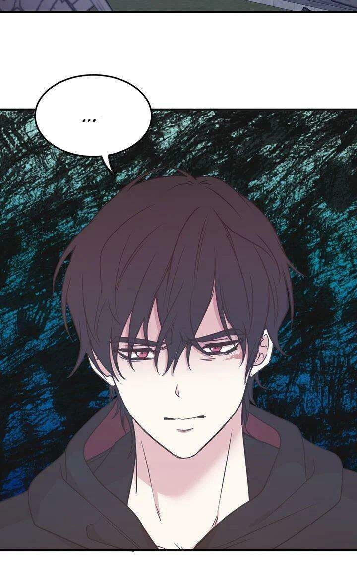 Tôi Sẽ Đi Đến Cùng Với Hoàng Đế Chapter 59 - 7