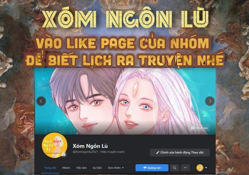 Tôi Sẽ Đi Đến Cùng Với Hoàng Đế Chapter 60 - 2