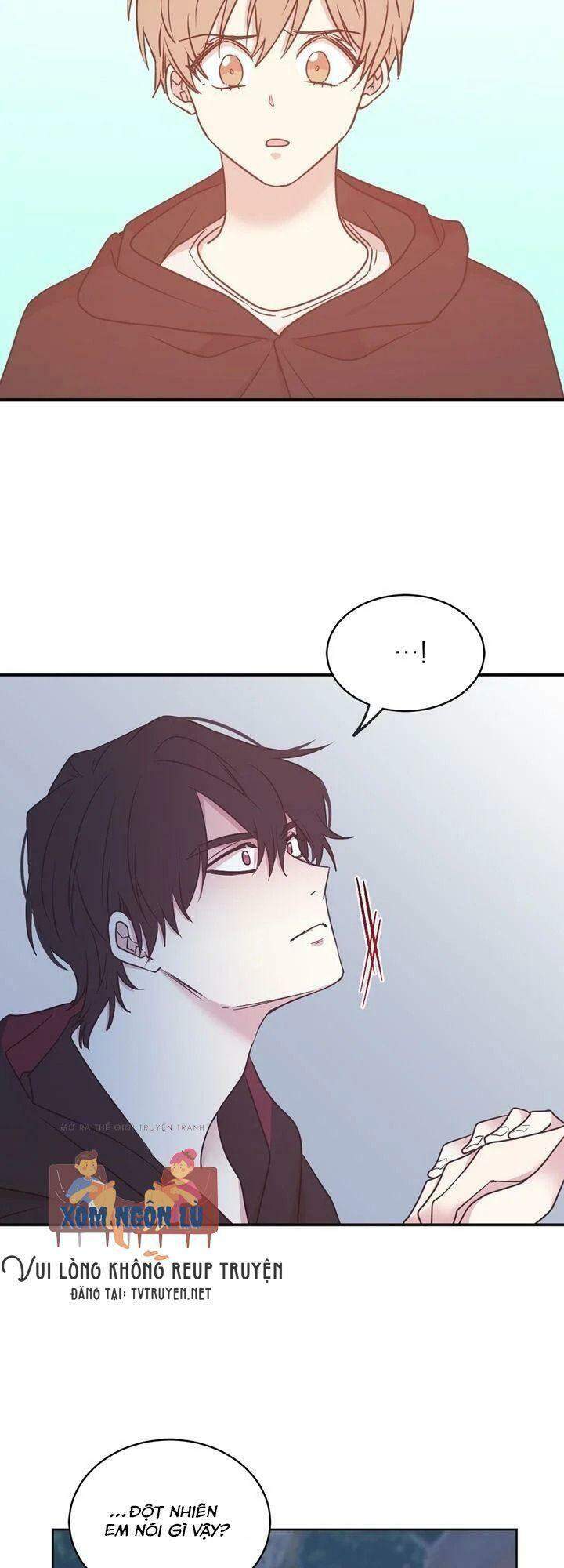 Tôi Sẽ Đi Đến Cùng Với Hoàng Đế Chapter 60 - 13